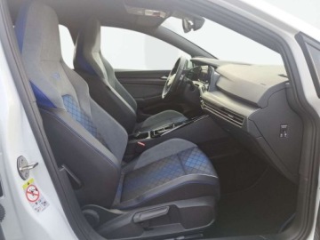 Volkswagen Golf VIII R 2.0 TSI 320KM 2023 Volkswagen Golf R 4Motion 320KM, ACC, APP, Harman Kardon, Ambiente 2.0, zdjęcie 32