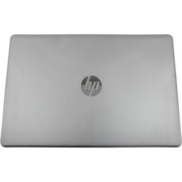 KLAPA OBUDOWA MATRYCY DO HP 250 255 (G6) / BLACK