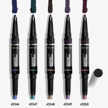 Карандаш для глаз ORIFLAME The One DUSTY CHAMPAGNE