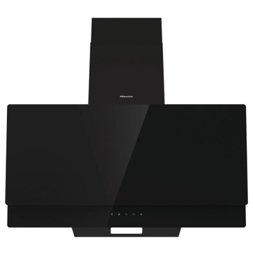 HISENSE MH9INBG 90 Вытяжка дымохода черная