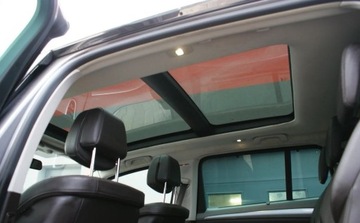 Renault Espace V Van 1.6 Energy dCi 160KM 2015 Renault Espace Renault Espace 1.6 dCi Energy Initiale Paris EDC 7os 1.6, zdjęcie 8