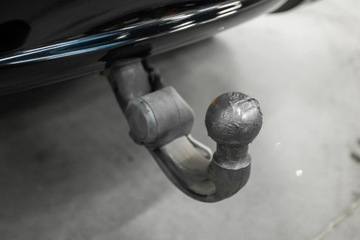 Land Rover Range Rover Velar 2021 Land Rover Range Rover VELAR P400 R-Dynamic HSE, zdjęcie 18