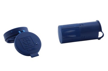 KOREK SPRYSKIWACZY CITROEN PEUGEOT 643236 6432.36