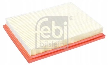 FEBI BILSTEIN 27291 FILTR VZDUCHU