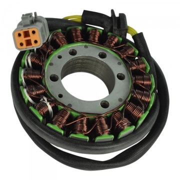 Stator alternatora ESG306
