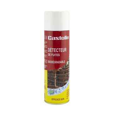 DETEKTOR NIESZCZELNOŚCI CASTOLIN 500ml