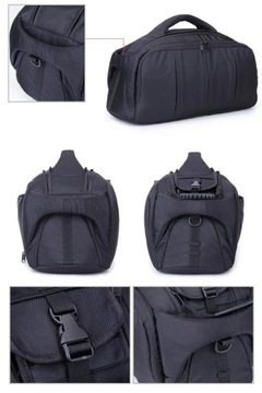 БОЛЬШАЯ СУМКА, КЕЙС XXL для зеркальной камеры и аксессуаров.