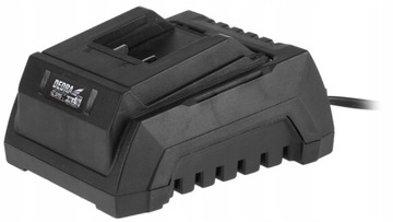 Набор инструментов для аккумуляторных электроинструментов