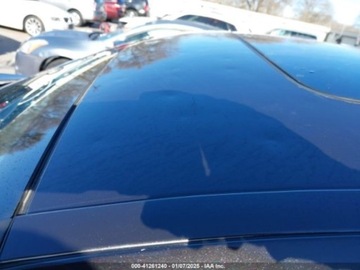 BMW X4 G02 2023 BMW X4 2023 BMW X4 XDRIVE30I 2.0 Benzyna 248KM, zdjęcie 16