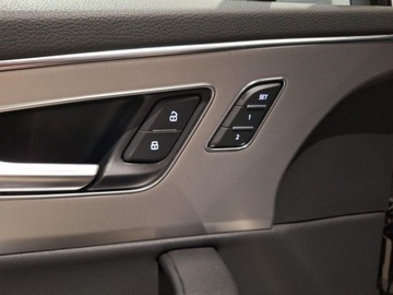 Audi Q7 II SUV Facelifting  3.0 55 TFSI 340KM 2022 Audi Q7 Sline Exterieur, Carplay, kamera cofania, pakiet czern, FV 3.0, zdjęcie 13