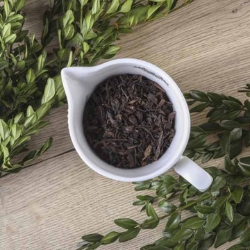 Herbata farmosa oolong 200g