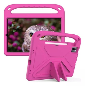 Etui na tablety dla Xiaomi Mi Pad 5/5 Pro 11 cali