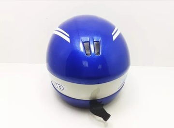 ДЕТСКИЙ ШЛЕМ ДЛЯ СНОУБОРДА