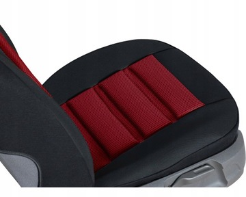 КОВРИК ШТАМПОВАННЫЙ ПРОФИЛЬ ДЛЯ HONDA CRV 3 SEAT