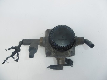 РЕЛЕ КЛАПАН RENAULT MAGNUM PREMIUM DXI