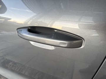 Volvo XC40 Crossover 2.0 T4 190KM 2019 Volvo XC 40 T4 AWD Momentum T4 AWD Momentum | auto, zdjęcie 17