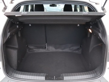 Dacia Duster II SUV Facelifting 1.0 TCe 90KM 2024 Dacia Duster 1.0 TCe, Salon Polska, 1. Właściciel, zdjęcie 13