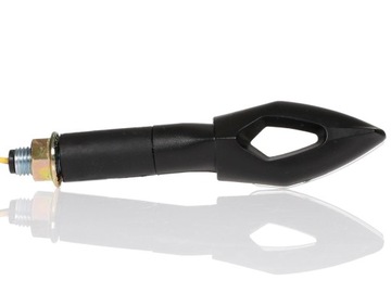 KIERUNKOWSKAZY MOTOCYKLOWE MORETTI LED UNIWERSALNE