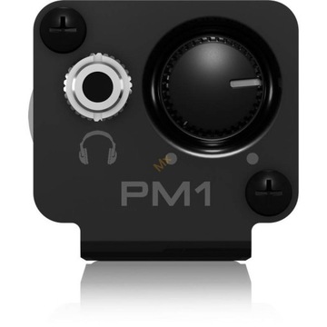 Behringer MONITOR1 Контроллер пассивного монитора