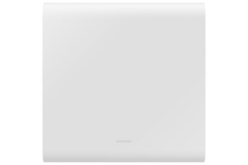 Саундбар SAMSUNG Ultra Slim HW-S801B белый