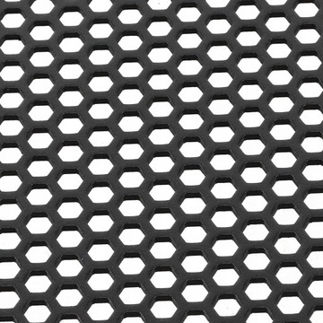 КРЫШКА РАДИАТОРА МОТОЦИКЛА Yamaha XSR 900 MT-09