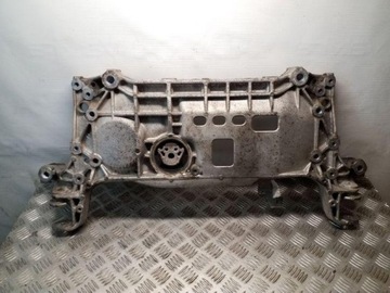 7N0199369A NÁPRAVNICE PŘEDNÍ 2.0 TDI 103 2015 VW PASSAT CC (357)