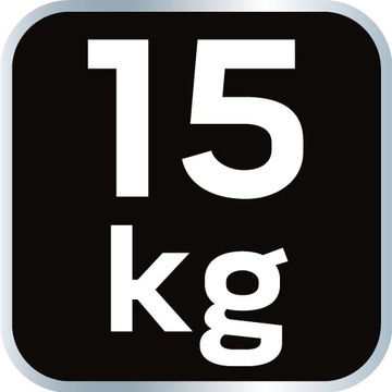 Туристический рюкзак