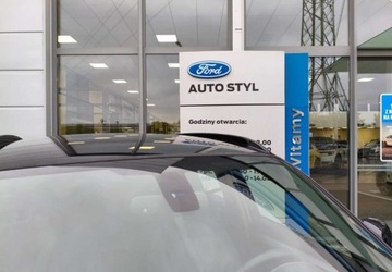 BMW X1 E84 Crossover Facelifting xDrive 18d 143KM 2014 BMW X1 BMW X1 2.0 Diesel 143KM, zdjęcie 5