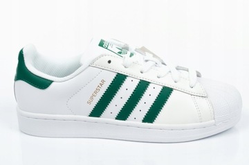 Buty Trampki Adidas Superstar CM8081 r 44