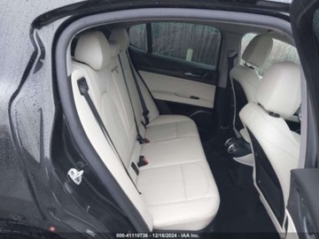 Alfa Romeo Stelvio SUV Facelifting 2.0 Turbo 280KM 2020 Alfa Romeo Stelvio TI 2020 2.0l 2.0 Benzyna 280KM, zdjęcie 12