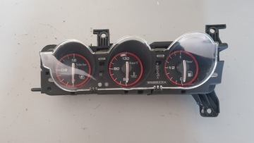 50508267 JINÉ MODUL 3.2 JTS 191 2008 ALFA ROMEO 159 (939_)