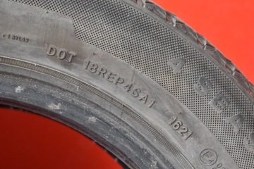 OPONA OPONY 2 SZT ZEETEX WIELOSEZON 175/65/14 21R