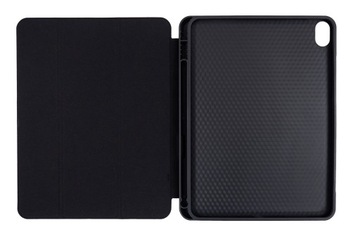 Чехол для Apple iPad Air 5/4 10,9