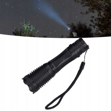ILUMINATOR PODCZERWIENI IR 850 NM DOŚWIETLACZ
