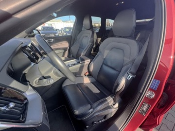 Volvo XC60 II 2020 Volvo XC 60 B4 D R-Design | Salon PL | Bezwypadkow, zdjęcie 27