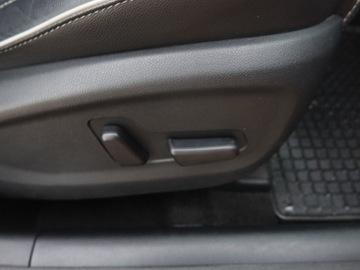 Kia Sportage IV SUV 2.0 CRDi 185KM 2017 Kia Sportage 2.0 CRDi, Salon Polska, Serwis ASO, zdjęcie 19