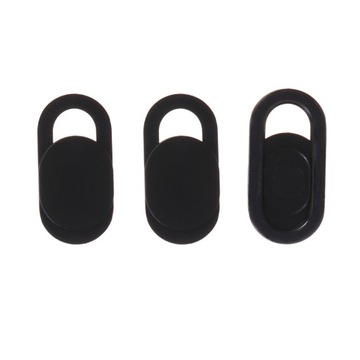 КОМПЬЮТЕРНЫЕ АКСЕССУАРЫ КИБЕРБЕЗОПАСНОСТЬ