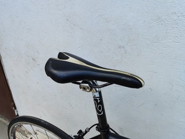 TREK ALPHA 1.5 ALU 58 СМ SHIMANO TIAGRA