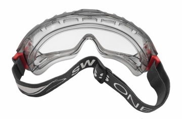 Защитные защитные бокалы для Goggles для Goggles для рецептурных очков JSP