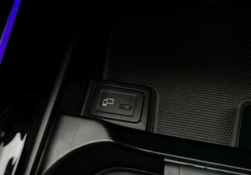 Mercedes GLA II Off-roader 2.0 250 224KM 2022 Mercedes-Benz GLA 8G-DCT 2.0 224KM VIRTUAL gwarancja LED AMG line, zdjęcie 35
