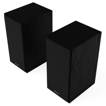 НАСТОЛЬНЫЕ АНКЕТЫ KLIPSCH REFERENCE R-40M НОВЫЕ