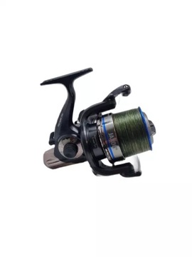 КАТУШКА PRO SURF 700