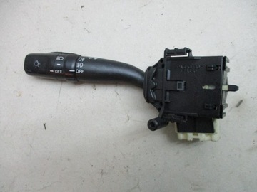 TOYOTA CELICA VII 99- PRZEŁĄCZNIK ŚWIATEŁ KIERUNKOWSKAZÓW AVENSIS VERSO