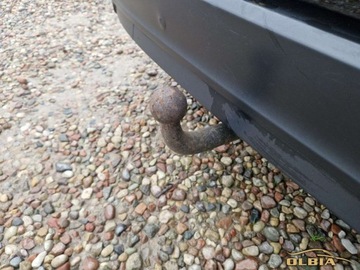 Ford Focus III Kombi Facelifting 1.0 EcoBoost 125KM 2016 Ford Focus 1.0EcoBoost 125Km 1-Wlasciciel Zadbany Benzyna 125KM, zdjęcie 6