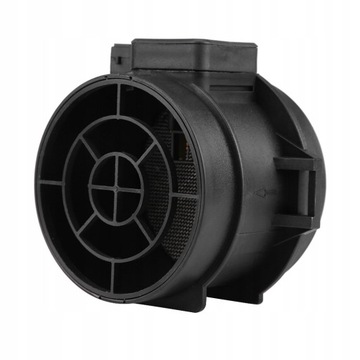 0000940248 0280213015 samochodów masowy przepływ powietrza MAF czujniki