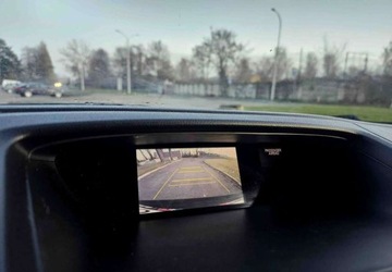 Honda CR-V IV SUV 2.0 i-VTEC 155KM 2014 Honda CR-V Honda CR-V 2.0i-VTEC 4WD Automatik Lifestyle Plus 2.0 Benzyna, zdjęcie 28