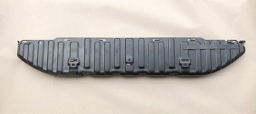 НАКЛАДКА КРЕПЛЕНИЕ РАКИ ЗАДНЯЯ ПРАВАЯ, W639 VITO VIANO