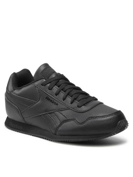 Reebok Buty Royal Cljog 3.0 FV1295 Black/Black/Black