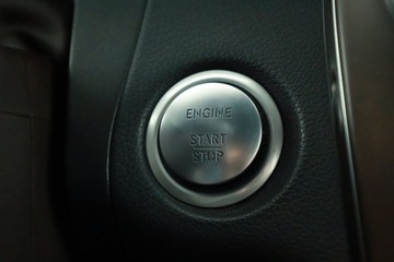 Mercedes GLC C253 SUV 2.0 250 211KM 2016 Mercedes GLC GLC 250 4MATIC, Salon Polska, zdjęcie 15