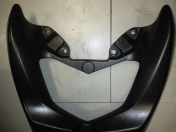 YAMAHA NMAX N max 125 22r задняя стойка багажника оригинальная стойка багажника